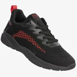 sneakersy-buty-sportowe-meskie-lekkie-american-club-czarne-ha61-23-41