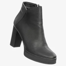 botki-damskie-buty-na-slupku-ekoskora-na-zime-modne-eleganckie-czarne-40