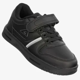 buty-sportowe-dla-chlopca-dziewczynki-dzieciece-na-rzepy-american-club-35