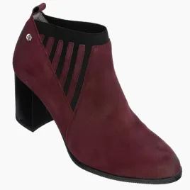 botki-damskie-maciejka-skorzane-bordowe-ocieplane-na-klocku-buty-38