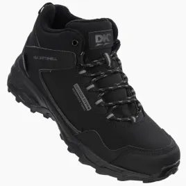 buty-meskie-dk-trekkingowe-za-kostke-niskie-solidne-w-gory-lekkie-eko-46