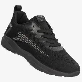 buty-sportowe-meskie-sneakersy-wygodne-american-club-czarne-ha61-23-45