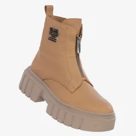 botki-damskie-buty-skorzane-trapery-na-zime-polski-producent-camel-39