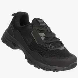 sneakersy-buty-sportowe-meskie-modne-american-club-czarne-wt138-23-41