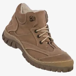 buty-damskie-trzewiki-skorzane-ocieplane-na-zime-brazowe-activ-39