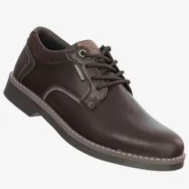 buty-wizytowe-meskie-eleganckie-polbuty-american-club-brazowe-rh115-23-44