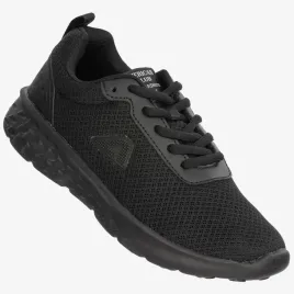 sneakersy-buty-sportowe-mlodziezowe-stylowe-american-club-czarne-fh56-23-38