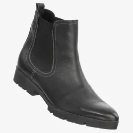 botki-damskie-buty-skorzane-na-na-zime-polski-producent-granatowe-38