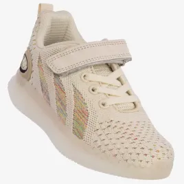 buty-sportowe-dla-dziewczynki-dzieciece-na-rzepy-american-club-bezowe-27