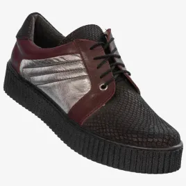 sneakersy-damskie-skorzane-buty-sportowe-polski-producent-bordowe-38