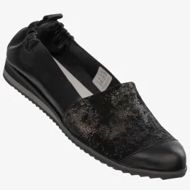 baleriny-damskie-buty-wsuwane-wygodne-skora-polski-producent-czarne-36