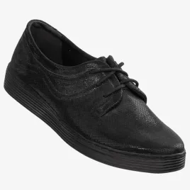 tenisowki-damskie-buty-ze-skory-naturalnej-czarne-helios-344-36