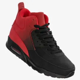 sneakersy-buty-meskie-sportowe-ocieplane-czarne-us8165-22-rozmiar-44