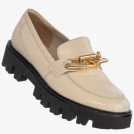 polbuty-damskie-buty-skorzane-eleganckie-bezowe-modne-karino-37
