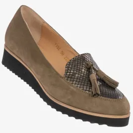 polbuty-damskie-khaki-buty-mokasyny-platforma-skorzane-polski-producent-36
