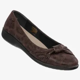 baleriny-damskie-buty-wsuwane-wygodne-skora-wsuwane-brazowe-36