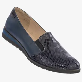 polbuty-damskie-buty-skorzane-eleganckie-polski-producent-granatowe-36