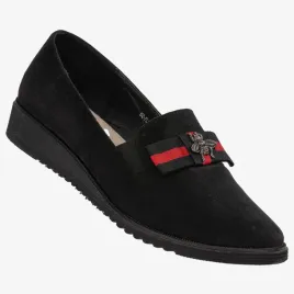 polbuty-damskie-czarne-buty-mokasyny-na-platformie-eko-skora-wsuwane-39