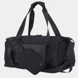 torba-sportowa-4f-czarna-podrozna-na-silownie-pojemna-28l-4fwaw24atbau007
