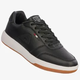 sneakersy-buty-sportowe-ekoskora-meskie-american-club-czarne-tu08-23-44