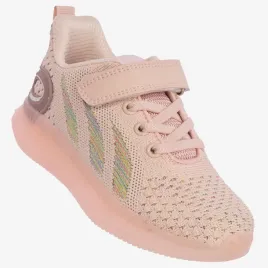 buty-sportowe-dla-dziewczynki-dzieciece-na-rzepy-american-club-rozowe-29