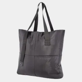 torba-damska-4f-shopper-klasyczna-modna-czarna-na-ramie-21l-4fwaw24asbgf042