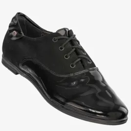 polbuty-buty-damskie-eleganckie-ze-skory-ekologicznej-czarne-126-250-36