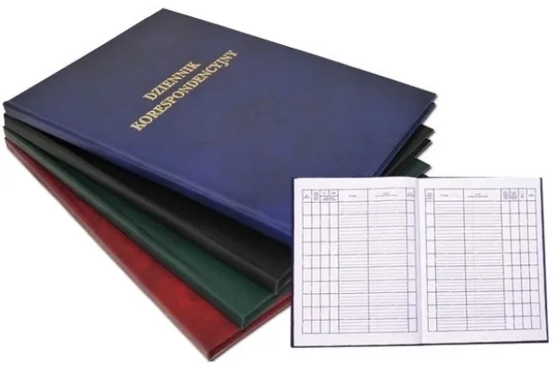 barbara-192-kartek-kod-producenta-1803218