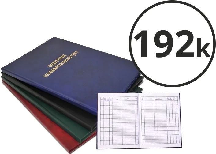 barbara-192-kartek-waga-z-opakowaniem-1-kg