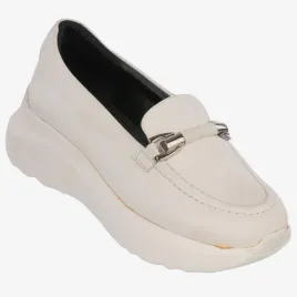 buty-damskie-polbuty-skorzane-polski-producent-biale-wsuwane-mokasyny-37