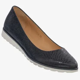 polbuty-damskie-buty-skorzane-polski-producent-granatowe-36