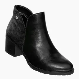 botki-damskie-buty-ekoskora-ocieplane-na-klocku-na-zime-stylowe-czarne-36