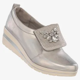 polbuty-damskie-jezzi-powystawowe-buty-sportowe-na-koturnie-wysokie-39
