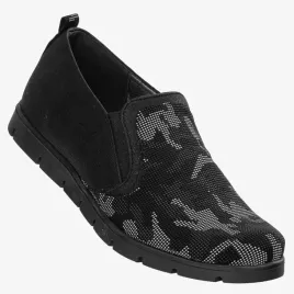 tenisowki-damskie-buty-slip-on-modne-moro-nordi-852-250-35