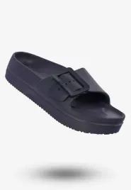 klapki-damskie-buty-big-star-na-basen-plaze-stylowe-granatowe-nn274a665-41