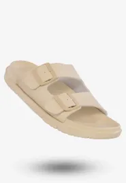 klapki-damskie-buty-big-star-bezowe-nn274a752-na-basen-plaze-36