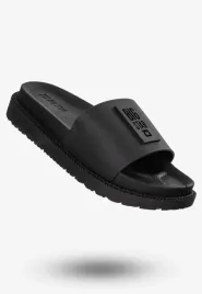 klapki-damskie-buty-big-star-basenowe-na-plaze-lekkie-czarne-ll274429-40