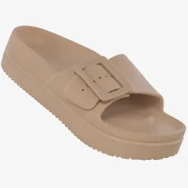 klapki-damskie-buty-big-star-bezowe-na-basen-plaze-stylowe-nn274a666-41