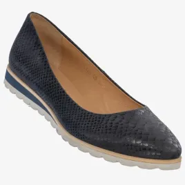 polbuty-damskie-buty-skorzane-eleganckie-granatowe-eska-1126-38