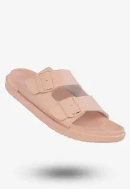 klapki-damskie-buty-big-star-rozowe-nn274a753-na-basen-plaze-36