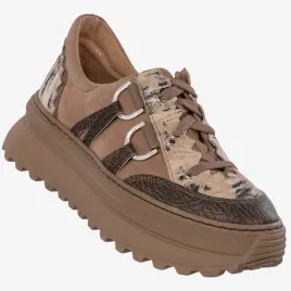 sneakersy-damskie-buty-skorzane-polbuty-bezowe-maciejka-stylowe-36