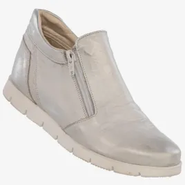 botki-damskie-buty-skorzane-eleganckie-polski-producent-srebrne-36