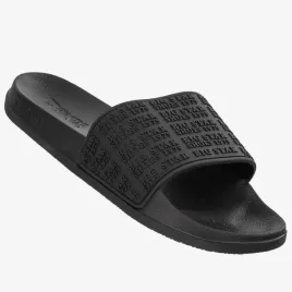 klapki-damskie-buty-big-star-stylowe-na-basen-plaze-czarne-ll274a147-40