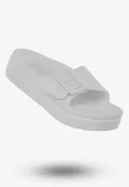 klapki-damskie-buty-big-star-biale-na-basen-plaze-stylowe-nn274a661-39
