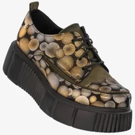 oxfordy-damskie-buty-skorzane-polbuty-zlote-maciejka-stylowe-39