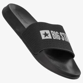 klapki-meskie-buty-big-star-czarne-jj174505-sportowe-na-basen-43