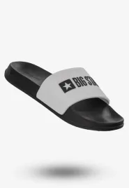klapki-meskie-buty-big-star-czarno-biale-jj174506-na-basen-sportowe-40