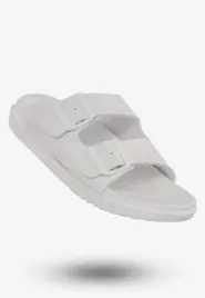 klapki-damskie-buty-big-star-biale-nn274a751-na-basen-plaze-39