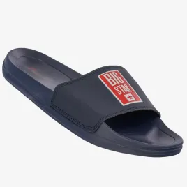 klapki-damskie-buty-big-star-sportowe-na-basen-plaze-granatowe-ff274a364-38