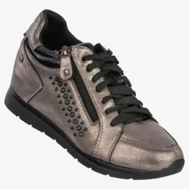 polbuty-damskie-sportowe-buty-na-koturnie-eleganckie-modne-zlote-39